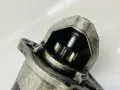 Стартер за Iveco Ивеко Дейли 2.3 дизел 00012239 1005929 REMY 2007, снимка 5