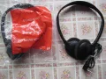 Продавам слушалки за лаптоп, снимка 1
