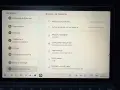Таблет Lenovo Idea Pad/RAM 8GB/128GB, снимка 2