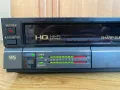 SHARP-VC-H882G VHS-Hi-Fi stereo recorder, снимка 4