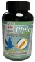 Pipio Arthro Protect за птици, снимка 1