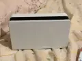 Nintendo Switch oled с 3 игри става и бартер, снимка 5