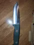 Нож Bushcrafter Leuku, снимка 6