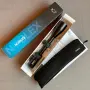 Ловна оптика Noblex (Docter) N5 3-15x56, снимка 1