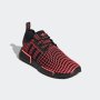 Adidas - NMD_R1 №39 1/3 Оригинал Код 650, снимка 5