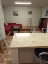 Отдава под наем тристаен апартамент в гр. Стара Загора, снимка 4