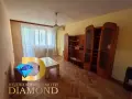 Апартамент ПОД НАЕМ в Димитровград в близост до парк Марица, снимка 3