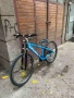Продавам велосипед Cross Dexter 26", снимка 3