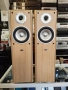 Тонколони Eltax Millennium 150 В отлично техническо и визуално състояние., снимка 1