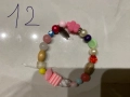 Детски гривни с благотворителна цел, снимка 13