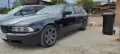 БМВ 530 D+  260к. тунинг, снимка 2