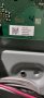 LED Driver A-2197-362-A 1-983-107-11, 173702811 SONY KD-55XF9005 for 55inc DISPLAY YD8S007DND01B, снимка 3