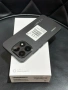 Xiaomi 15T 12/256GB, снимка 2