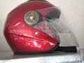 Каска -Скутер, снимка 14