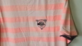 Оригинална тениска Quiksilver 80s t-shirt surf snowboard skate skateboard Large , снимка 5