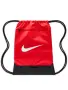 NIKE Мешка NK BRSLA DRAWSTRNG - 9 1/2 18L, снимка 4