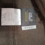 Дамски полар Jack Wolfskin Размер L, снимка 4