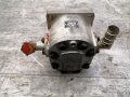 Хидравлична помпа С95Х , снимка 3
