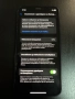 iPhone 12 mini 128GB, снимка 11