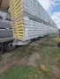 Покривни и стенни сандвич панели на изгодни цени, снимка 6