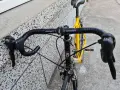 шосеен велосипед BATAVUS- Equipe, снимка 2