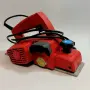 Електрическо ренде RotWerk EHH 600 – 600 W, снимка 1