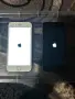 2 броя Iphone 6, снимка 1