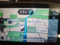  Професионален Шофьорски Терминал TomTom PRO 7250 TRUCK (За Webfleet / Телематика), снимка 4