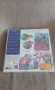 Продавам нови творчески комплекти на Créa Lign за украсяване на цветни мозайки, снимка 6