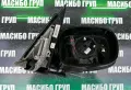 Огледала ел.огледало за Бмв Ф40 Bmw 1 F40 Bmw X3 F25 Bmw G30, снимка 9