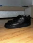 Nike Air force 1 , снимка 1