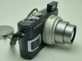 Panasonic Lumix DMC-LX1 Digital Camera 8.4MP 4x Optical Leica Lens -, снимка 11