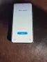 Samsung Galaxy - S22, снимка 7