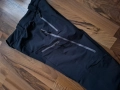 Rab Exodus Pants, снимка 6