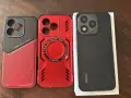 honor 400 lite black, снимка 3