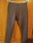 Дамски нов панталон , снимка 2
