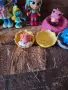 Фигурки животинчета Hatchimals и други, снимка 7