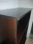 Ниска Етажерка с 3 рафта 110см, снимка 9