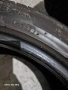 245 40 18 Hankook 4 бр, снимка 4