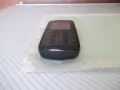 GSM "NOKIA 113", снимка 4