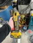 Dewalt, снимка 4