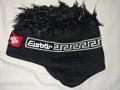 5 броя  Eisbär -мерино зимни шапки Merino Wool Eisbar, снимка 13