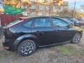 ФОРД ФОКУС 1.6HDI 90 кс Клима, снимка 3