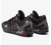 Adidas TERREX SOLO - номер 43-44 оригинални маратонки , снимка 9