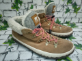 Sorel Waterproof N 37- 32 лв, снимка 8