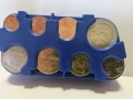 Монетник за евроцентове, снимка 9