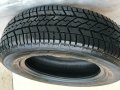 nova 175/70R14 goodyear 8мм грайфер-№567