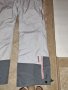 Marmot  Gore_Tex. Дамски  Ски___Сноуборд  Панталон  S, снимка 6