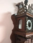 холандски стенен часовник, снимка 6
