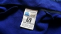 SALOMON Discovery FZ JACKET размер S ски сноуборд туризъм горница 25-53, снимка 11